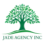 Jade Agency, Inc.